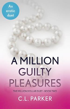 Million Guilty Pleasures