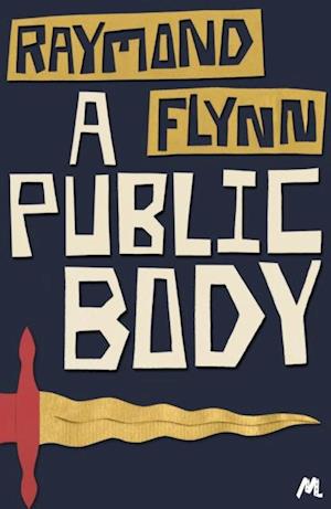 A Public Body