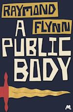 A Public Body