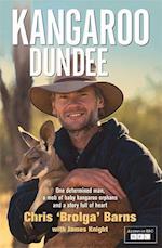 Kangaroo Dundee