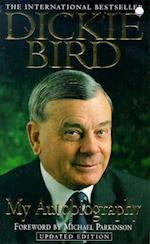 Dickie Bird Autobiography