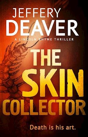 Skin Collector