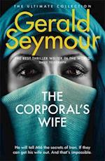 The Corporal's Wife