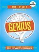 Genius: Ignite Your Brain's Full Potential Using the Brainetics Approach