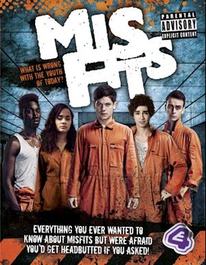 Misfits