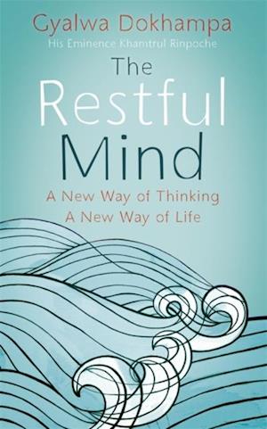 The Restful Mind