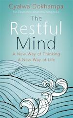 The Restful Mind