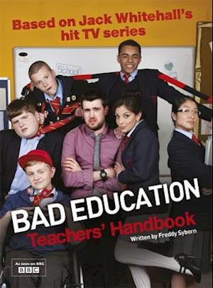 Bad Education