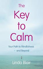 Key to Calm