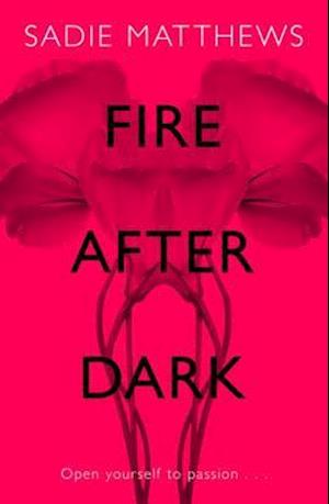 Fire After Dark (After Dark Book 1)