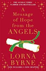 A Message of Hope from the Angels