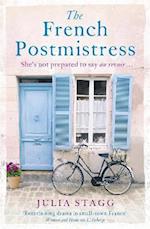 The French Postmistress