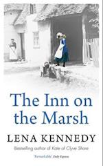 The Inn On The Marsh