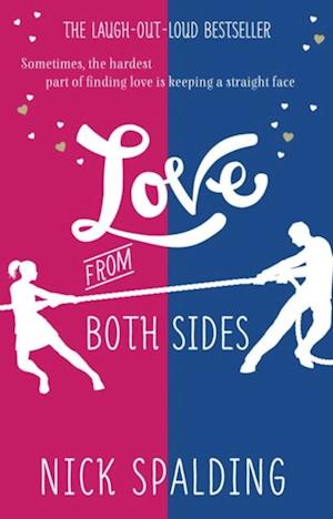 Love...From Both Sides