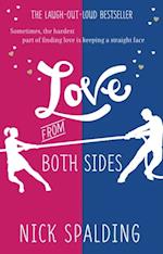 Love...From Both Sides