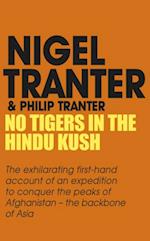 No Tigers in the Hindu Kush