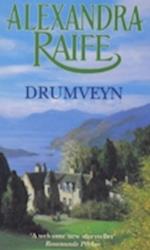 Drumveyn