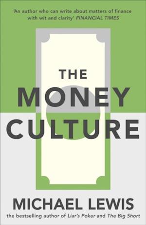 Money Culture