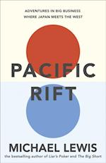 Pacific Rift