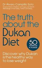 The Truth About The Dukan Diet