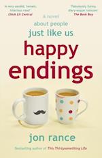 Happy Endings