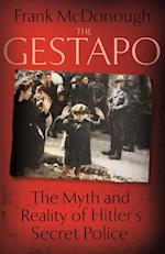 Gestapo