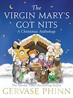 Virgin Mary's Got Nits