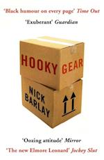 Hooky Gear