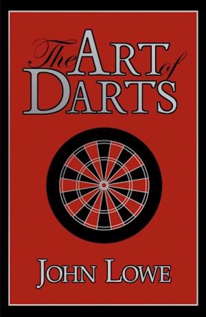 Art of Darts