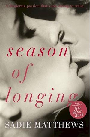 Season of Longing