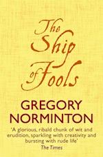 Ship Of Fools