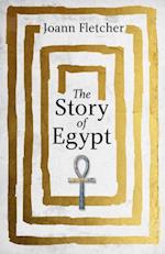 Story of Egypt