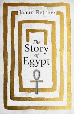 The Story of Egypt