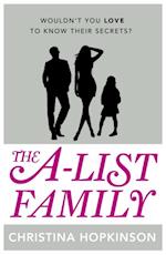 A-List Family