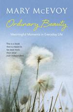 Ordinary Beauty