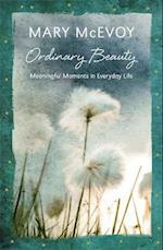 Ordinary Beauty