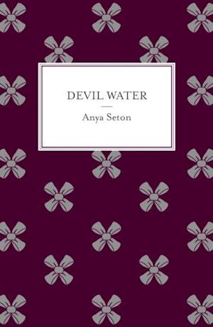 Devil Water