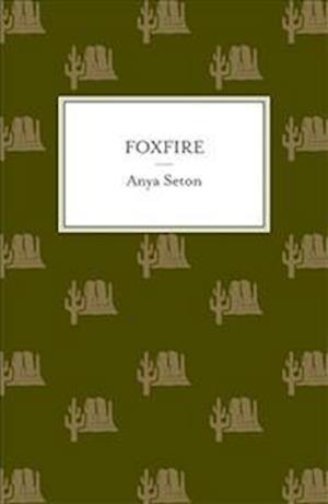 Foxfire