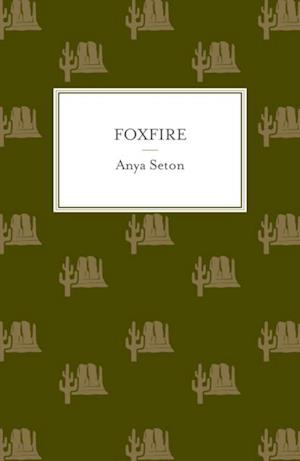 Foxfire