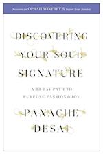 Discovering Your Soul Signature