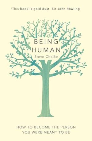 Being Human