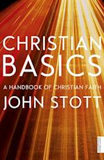 Christian Basics