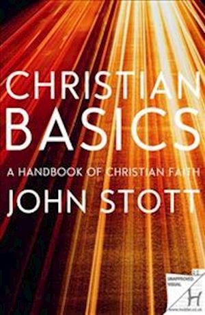 Christian Basics