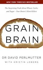 Grain Brain