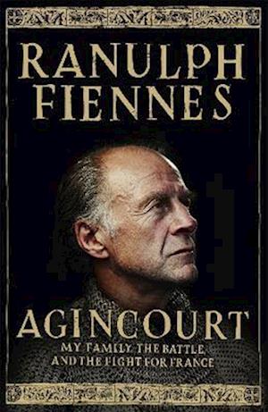 Agincourt