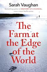 The Farm at the Edge of the World
