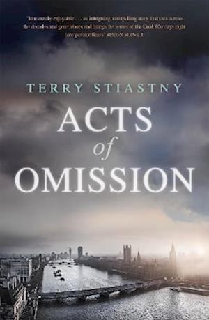 Acts of Omission