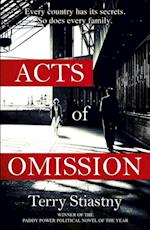 Acts of Omission