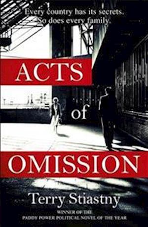 Acts of Omission