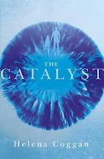 Catalyst